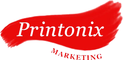 Printonix, Online Shopping Toner Supplier Johor Bahru (JB) Malaysia
