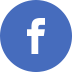 Find us on Facebook