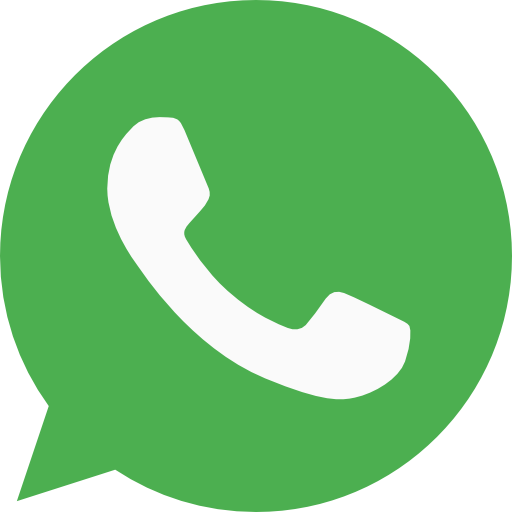 Whatsapp us at +6016-7396836 Whatsapp us at +6016-7396836