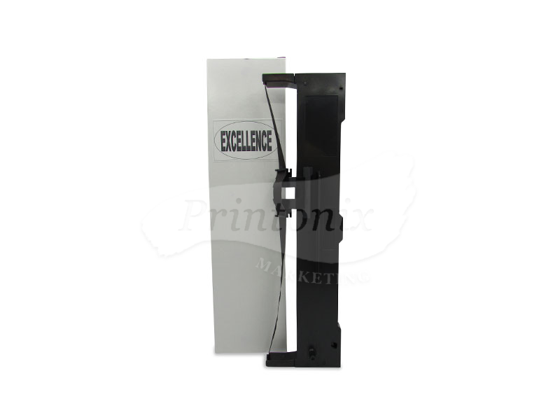 Epson LQ-590 Printer Ribbon (Black)  LQ 590  LQ590