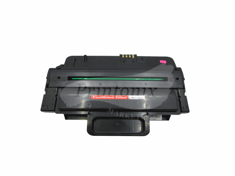 Samsung MLT-D209L Compatible Toner Cartridge