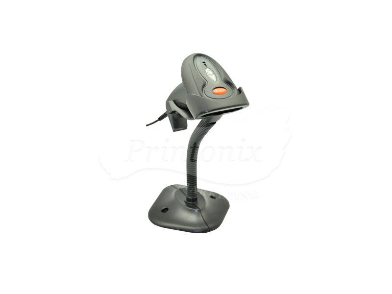 POS Wired Scanner sensonic SGT3208C