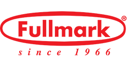 Fullmark