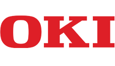 Oki