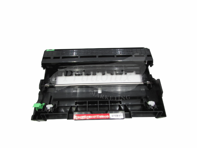 Fuji Xerox P225 / M225 (CT351055) Compatible Drum P-225 M-225 (CT-351055) P 225  M 225 (CT 351055)