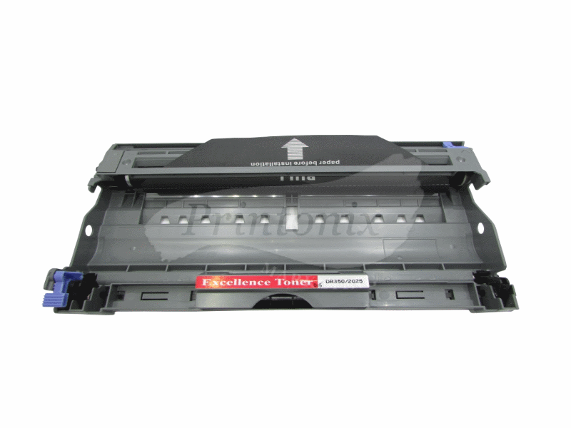 Brother TN-2025 Compatible Toner Cartridge TN2025 TN 2025