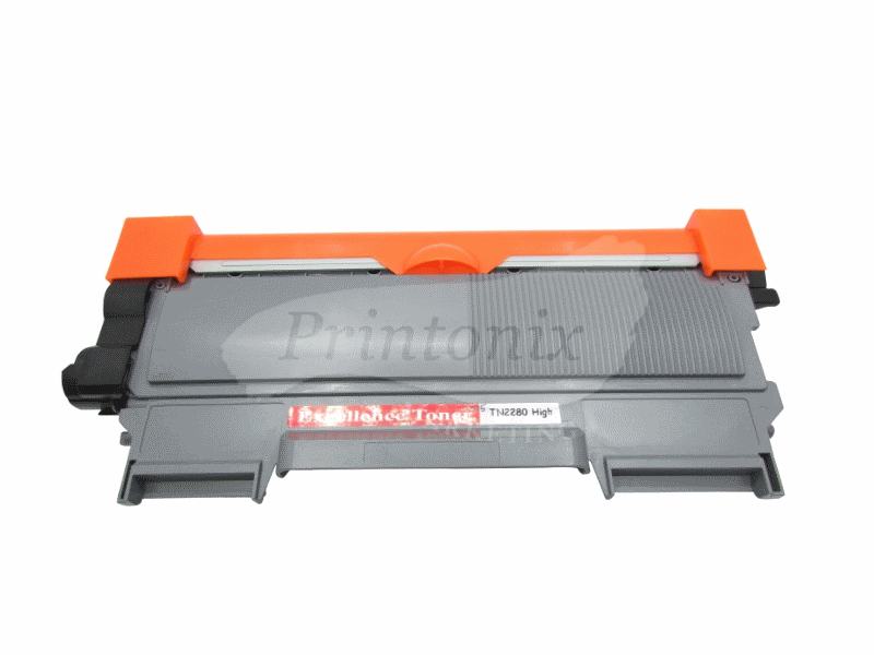 Brother TN-2280 Compatible Toner Cartridge TN2280 TN 2280