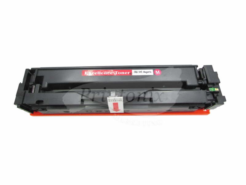 Canon 045 Magnetone Compatible Toner Cartridge