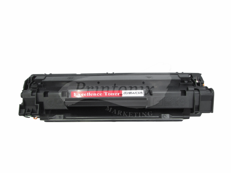 HP CE285 (85A)/ Canon 325 Compatible Toner Cartridge  (Premium Quality) CE-285 CE 285