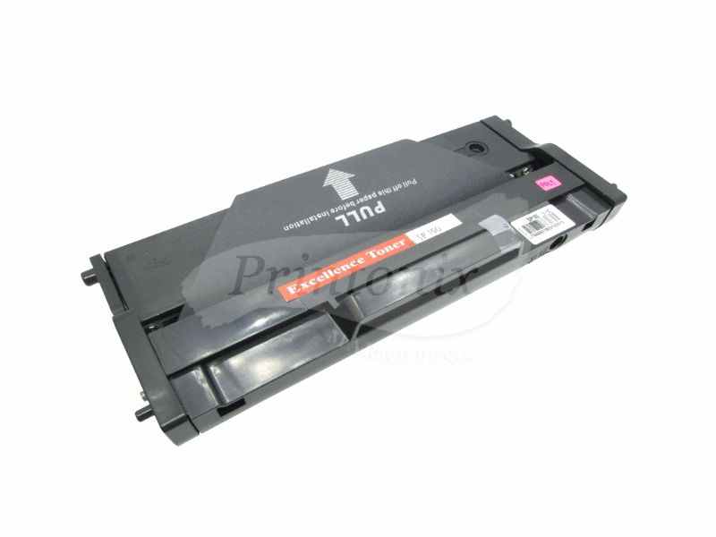 Ricoh SP150 Compatible Toner Cartridge  SP-150 SP 150