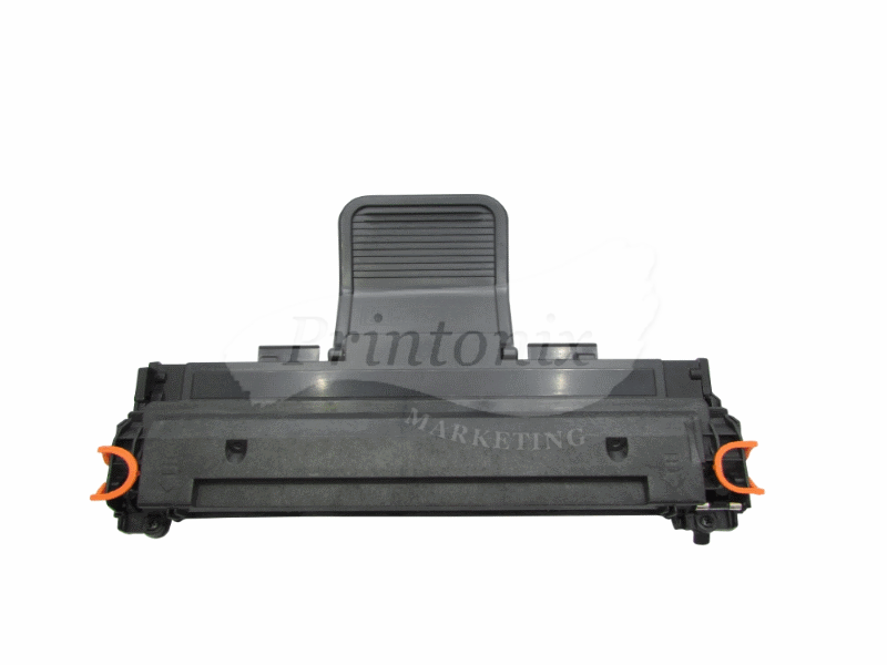 Samsung ML-2010 Compatible Toner Cartridge  ML2010  ML 2010