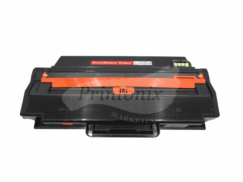 Samsung MLT-D103L Compatible Toner Cartridge  MLT D103L  MLTD103L