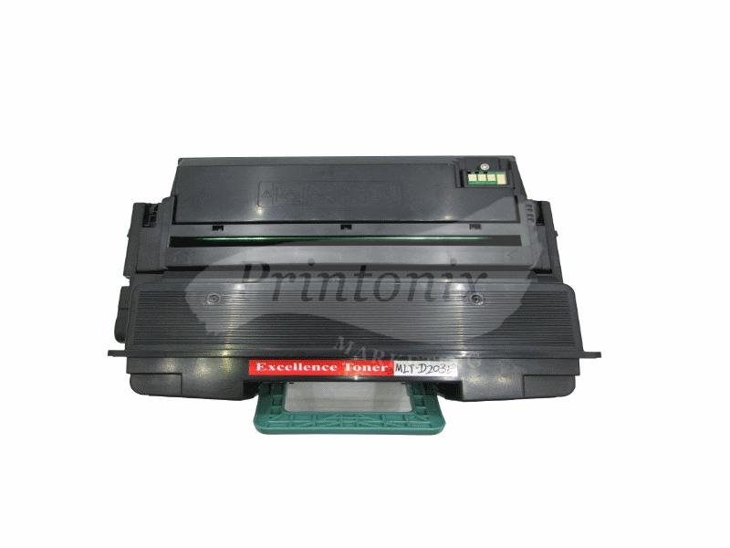 Samsung MLT-203E Compatible Toner Cartridge  MLT203E MLT 203E