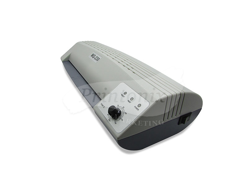 AXPERT MQ-230 A4 Laminating Machine