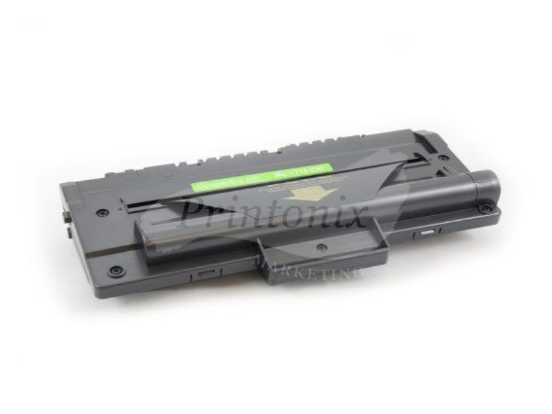 Samsung ML-1710 Compatible Toner Cartridge  ML1710  ML 1710