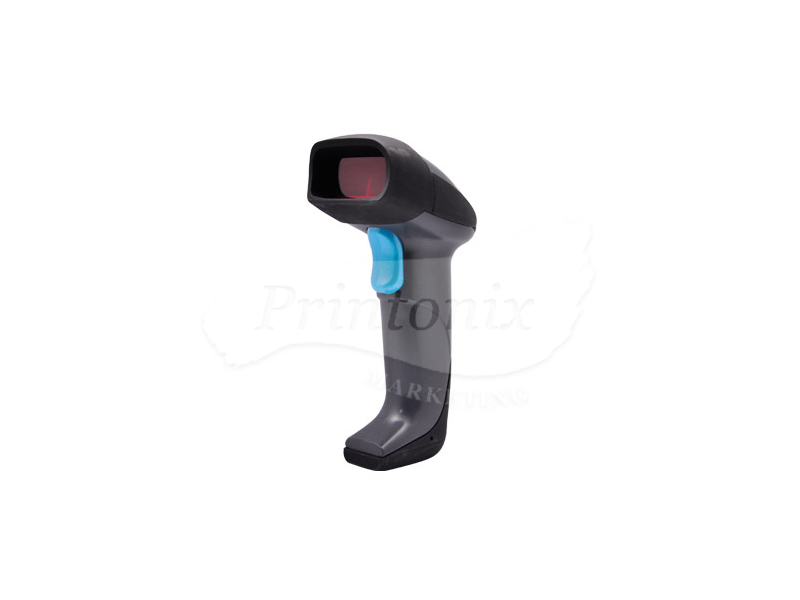 POS Wireless Scanner sensonic SGT8300L