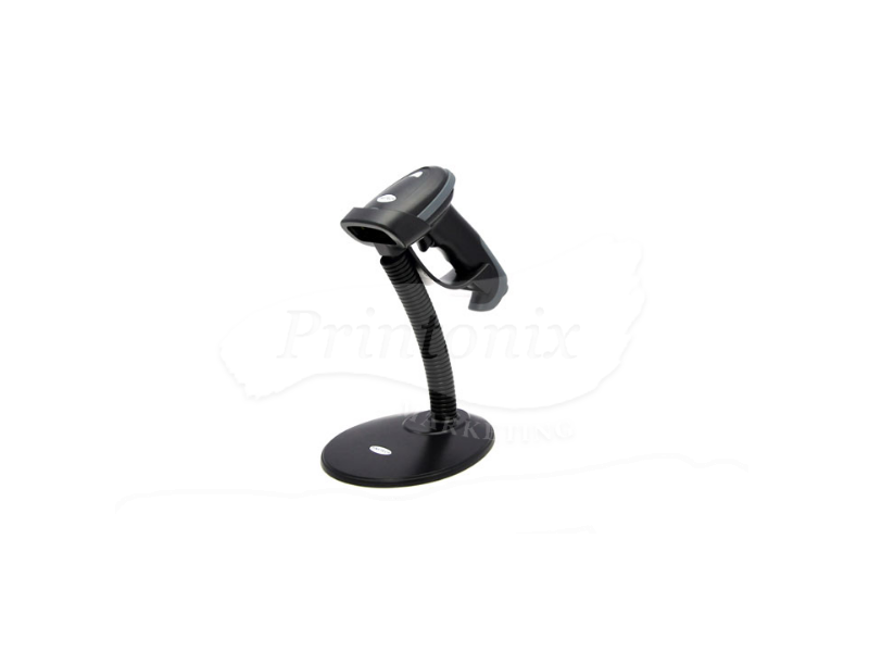 POS Wireless Scanner  (SCAN/1860WL)