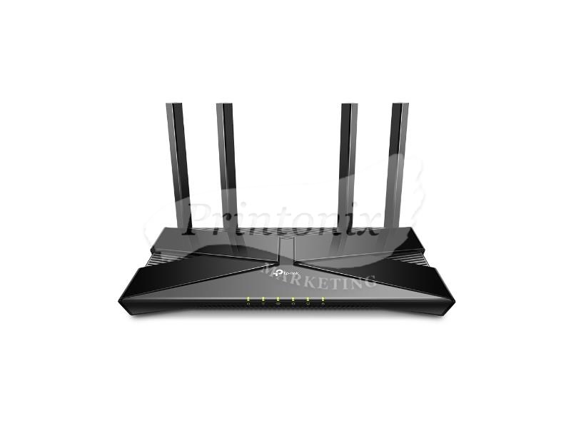 TP-LINK ARCHER AX10 AX1500 ROUTER