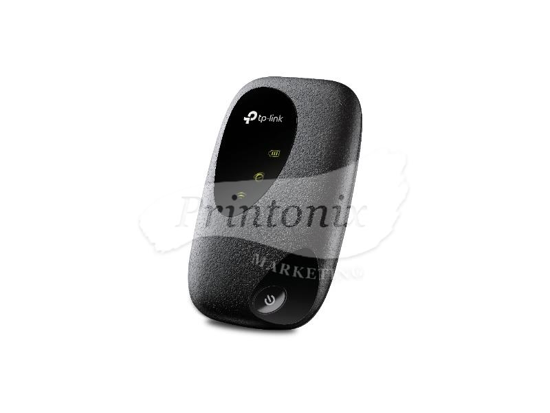 TP-LINK M7000 4G LTE MOBILE WIFI