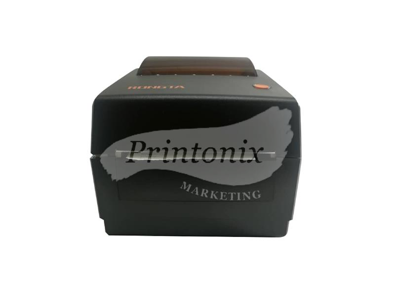 Direct Thermal Printer MP410RP