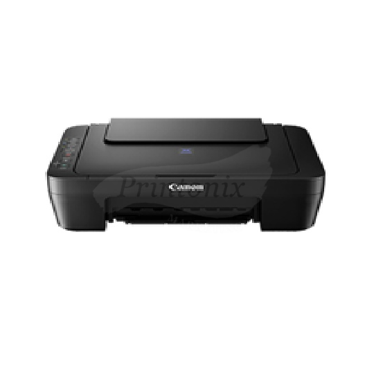 CANON PIXMA E470 Printer
