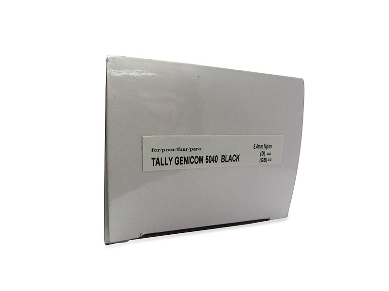 Printonix - Office Supplies Johor Bahru (JB) :: Printer Toner Supplier ...