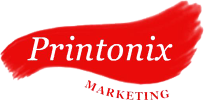 	
					Printonix